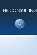 HR Consulting